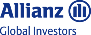 Allianz Global Investors