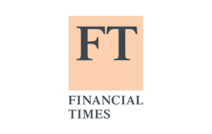 Financial Times