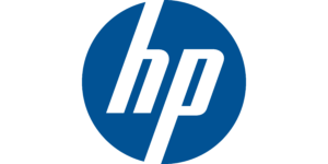 Hewlett Packard