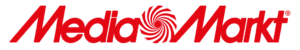 Media Markt