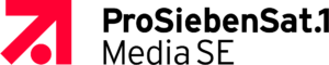 ProSiebenSat.1