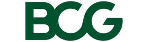 BCG