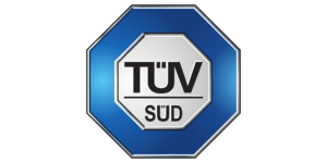 TÜV Süd
